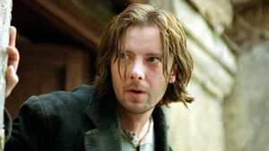 Преступление и наказание (фильм, 2002)