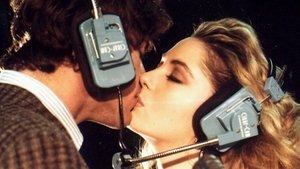 Одиннадцать дней, одиннадцать ночей (фильм, 1987)