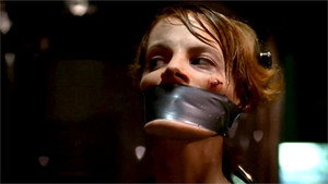 Паранормальные явления: За гранью страха (фильм, 2009)