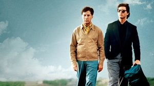 Человек дождя (фильм, 1988)