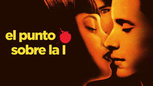 Точки над I (фильм, 2002)