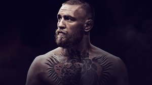 Конор МакГрегор: Печально известный (фильм, 2017)