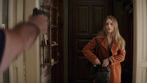 Обычный человек (фильм, 2017)