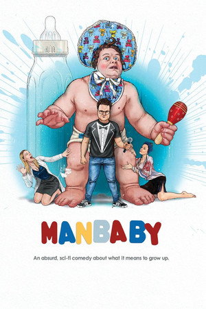 Менбебик (фильм, 2016)