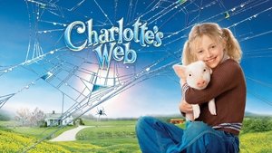 Паутина Шарлотты (фильм, 2006)