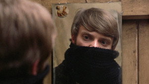 Если... (фильм, 1968)