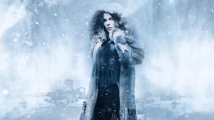 Другой мир: Войны крови (фильм, 2016)
