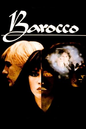 Барокко (фильм, 1976)