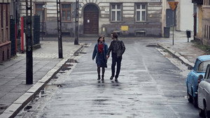 Стена между нами (фильм, 2019)