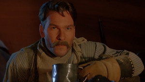 Легенды дикого запада (фильм, 1995)