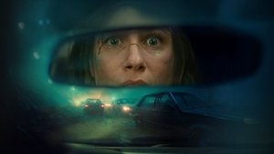 В ловушке (фильм, 2025)
