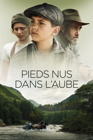 Босиком на рассвете (фильм, 2017)