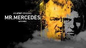 Мистер Мерседес (сериал, 2017)