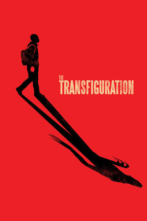 Трансфигурация (фильм, 2016)