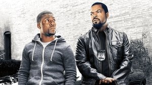 Совместная поездка (фильм, 2014)