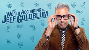 Мир по Голдблюму (сериал, 2019)