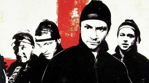 Идеальное ограбление (фильм, 2008)