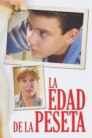 Глупый возраст (фильм, 2006)