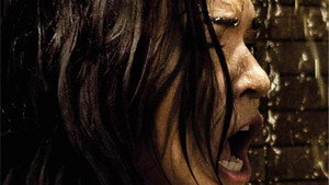 Нерожденный (фильм, 2009)