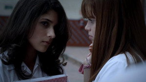 Суки (фильм, 2011)