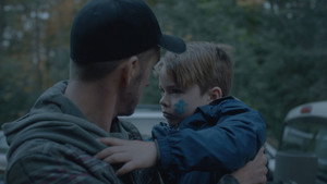 Новобранец (фильм, 2019)