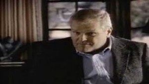 Убийство в маленьком городе (фильм, 1990)