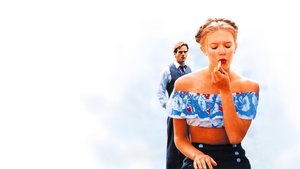 Лолита (фильм, 1997)