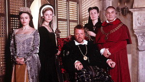 Генрих VIII (фильм, 2003)