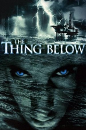 Тварь из бездны (фильм, 2004)