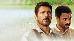 Саванна (фильм, 2013)