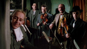 Убийцы леди (фильм, 1955)