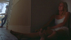 Приятный разговор (фильм, 1985)
