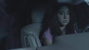 Пробуждение тьмы (фильм, 2019)
