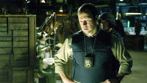 Пила 2 (фильм, 2005)