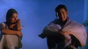 Единственный (фильм, 2003)
