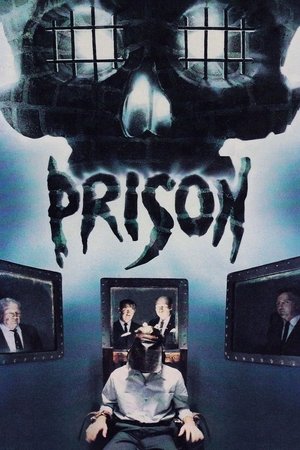 Тюрьма (фильм, 1987)