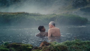 Земля Хо! (фильм, 2014)