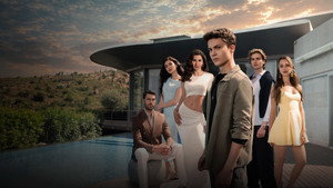 Ещё 17 (сериал, 2026)