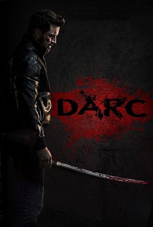 Дарк (фильм, 2018)