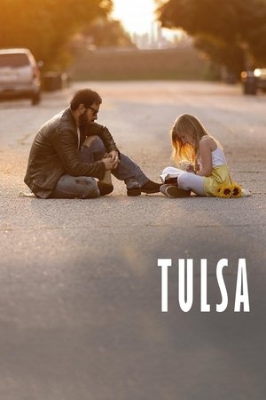 Талса (фильм, 2020)
