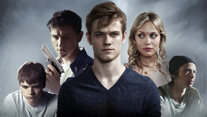Грехи молодости нашей (фильм, 2014)
