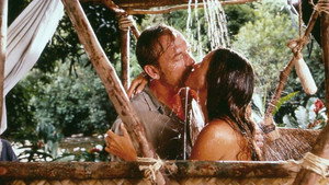 Новые Робинзоны (фильм, 1998)