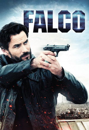 Фалько (сериал, 2013)