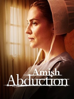 Похищение амиша (фильм, 2019)
