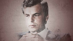 Спрут (сериал, 1984)