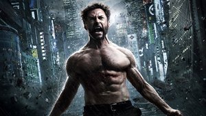Росомаха: Бессмертный (фильм, 2013)