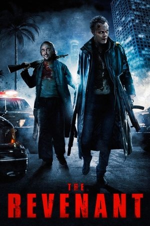 Мертвеход (фильм, 2009)