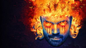 Проповедник (сериал, 2016)