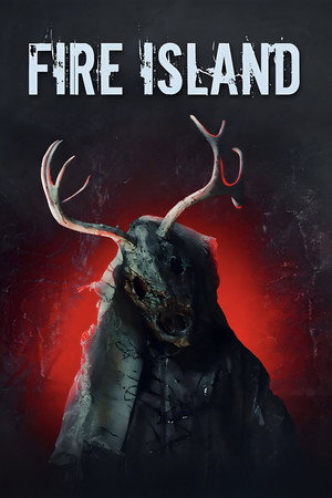 Файер Айленд (фильм, 2021)