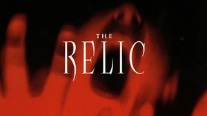 Реликт (фильм, 1997)
